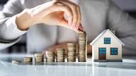 Sobha Liora Investment