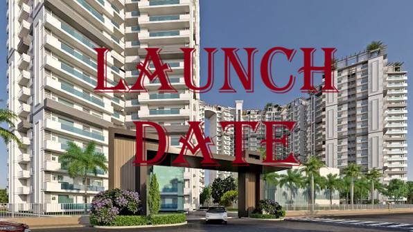 Sobha Liora Launch Date