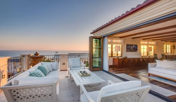 sobha-lior-balcony-view