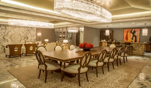 sobha-liora-living-area