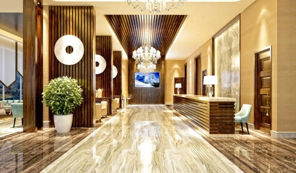 sobha-liora-entrance-view