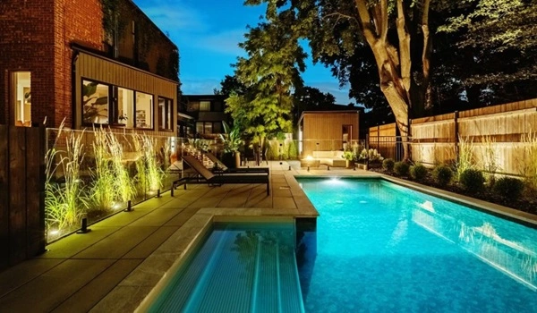 sobha-liora-swimming-pool